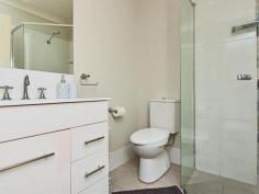 3/31 Raymond Terrace Rd East Maitland NSW 2323 $435,000 Modern Townhouse In Handy Location Located on Raymond Terrace Road East Maitland in a complex of six this three bedroom two storey townhouse is ideal for young families starting out, retirees downsizing as well as investors. The complex is less than one kilometre to the Lawes Street shops and Maitland High School, 1.6 kilometres to the site of the new hospital and 3.6 kilometres to Greenhills Shopping Centre. The unit has an open plan kitchen, dining and living area which looks out to the fully fenced courtyard which is ideal for families with young children or pets. The kitchen is well appointed with a gas cooktop, electric oven and a dishwasher. There is loads of cupboard space and benchtops. For all year comfort the home is fitted with air conditioners in the living area and in bedrooms 2 & 3. The main bedroom is conveniently located on the ground floor which would suit elderly people looking to downsize. It has a walk in robe, ensuite and a ceiling fan. The other two bedrooms are upstairs and both have built in robes. The main bathroom and walk in linen cupboard are also located upstairs. For your motor vehicles the unit offers a two car garage with remote door and internal access. Visitor parking is also available on site. 