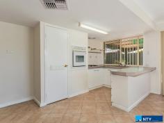  2/6 Kuri Green, Ballajura WA 6066 $339,000 This lovely duplex home is located in the picturesque parklands estate in a quiet cul de sac. Featuring 3 good sized bedrooms with a walk in robe and semi ensuite to the master bedroom. The living space includes separate front lounge with lovely wooden floor boards and the open plan family and meals off the kitchen. The great outdoor living area is reticulated and low maintenance. This home also features:- 2 living areas 415sqm block Private and secure Single lock up garage with extra parking space Surrounded by beautiful parklands Built year 1994 