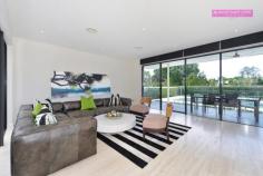  		 2602 THE ADDRESS SANCTUARY COVE QLD 4212 $1,195,000 MODERN HOME EAST FACING Features Include: * Swimming pool facing north east * 3 bedrooms, master with lovely en-suite * Bedrooms 2 and 3 share a bathroom with separate toilet * Travertine floors throughout * Gourmet kitchen with integrated fridge, granite benches, Miele appliances * Separate study or media room * Central courtyard with timber deck * Overlooking Palms golf Course * Swimming pool and entertaining deck * Master bedroom looks over golf course and has lovely en-suite and large WIR * Formal lounge * Short buggy ride to village shops or Hope Island * Fully furnished FOREIGN INVESTOR – FOREIGN INVESTMENT REVIEW BOARD Sanctuary Cove allows overseas investors to purchase property as it has FIRB classification. SANCTUARY COVE HAS BEEN AWARDED AUSTRALIA’S FIRST FIVE GOLD ANCHOR RESIDENTIAL CANAL ESTATE MARINE ACCREDITATION – ONE OF ONLY TWO SUCH ACCOLADES IN THE WORLD. THE ULTIMATE LIFESTYLE – AN ENVIABLE REPUTATION LOCATION Sanctuary Cove is spread over 470 hectares and is designed around four man made sheltered harbours with direct access to the Pacific Ocean via the protected waterways of the Gold Coast Broadwater and the Coomera River and is only a short boat ride away from South Stradbroke and Wavebreak Islands. An easy 45 minute drive from Brisbane and only 20 minutes from the Gold Coast beaches and Coolangatta airport. When buying a home in Sanctuary Cove it is not like buying a home anywhere else. There are no comparable locations on the Gold Coast, if not Australia. It will never be replicated. It is buying a LIFESTYLE and a way of life that is the envy of everyone. There is a whole community behind the gates – you can walk, ride your bike or take a buggy. Amuse yourself the whole weekend without even leaving the resort. Sanctuary Cove is a resort-style master planned community featuring two 18 hole championship golf courses, a 300 berth marina, InterContinental Hotel (with exclusive use by all residents) and Country Club. Physiotherapy, chiropractors, massages, yoga, exercise classes & water aerobics are now available. There is no other place that offers such a safe, peaceful, wonderful and ultimate lifestyle for all ages. The very nature of Sanctuary Cove and the wonderful friendly community spirit provides residents with the ultimate lifestyle. There is more to the Cove including bus services, mobile library, twice weekly rubbish collections even with bins deodorized, lined and returned to your property, garden and street maintenance, postal and news deliveries, even PETS ARE WELCOME. SECURITY Sanctuary Cove offers its residents 24 hour active land and water back to base’ security services providing the peace of mind we are all striving for. All security personnel are CPR qualified. INTERNATIONALLY RENOWNED GOLF COURSES & COUNTRY CLUB The Pines Golf Course (designed by Arnold Palmer with an AGU rating of 74) and the extensively redesigned Palms Golf Course offer contrasting styles and premier design and are widely regarded among Australia’s elite players. The absolute ultimate for any golfer, plus of course all the excellent associated facilities, professional tuition, pro shop, driving range, putting greens and a magnificent environment in the $13 million Country Club which also offers a full fitness centre, tennis courts and a 25 metre swimming pool, beauty treatments and massage rooms. MARINE VILLAGE As short buggy ride away is The Marine Village – the heart of Sanctuary Cove – located on the edge of a tranquil harbour it is home to a variety of cafes, bars, restaurants, medical centre, dentist, lawyer, pharmacy, bank, chiropractor, newsagency and specialty shops. SANCTUARY COVE MARINA The Marina is a world-class facility offering personal berthing services and facilities. The wide-berth design provides over 300 moorings for both large and small vessels. The Harbour Master provides premium unleaded and diesel fuel plus bait, ice and seafood fresh from the trawler. The renowned International Boat Show is held every May. 