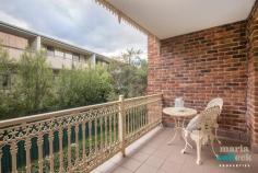  5/11 Giles Street Griffith ACT 2603 $410,000+ Beautifully Refurbished - Investors' Dream A hidden gem is waiting within the chic Inner-South locale of Griffith, moments to the boutique shopping and nightlife of Manuka and Kingston Foreshore and close to an array of government departments. Presenting an exceptional investment opportunity, this gorgeous two-bedroom furnished apartment in the stunning colonial-style 'Adina' serviced apartment complex presents outstanding peace-of-mind with an effortless guaranteed rental return of over $22,170.30 gross per year with a lease agreement through Adina until 2025 and two five year extension options. Recently renovated, the property offers two good-sized bedrooms, main with built-in-robes, modern kitchen with stone benches and stainless steel appliances, open-plan lounge and dining with access to the large balcony, stunning well-appointed bathroom with combined laundry, leafy front courtyard, and a private undercover parking space. The beautifully kept complex offers an indoor and outdoor pool, spa, sauna, BBQ area, and mature gardens. Don't miss this rare and exciting opportunity for guaranteed income in a highly sought-after locale. Fantastic Inner-South location between Manuka and Kingston Close to an array of government departments Exceptional investment opportunity with effortless guaranteed income Set in the stunning colonial-style 'Medina Classic' serviced apartment complex Lease agreement through Medina until 2025 and two five year extension options Recently renovated Two good-sized bedrooms, main with built-in-robes Modern kitchen with stone benches and stainless steel appliances Open-plan lounge and dining Front courtyard Balcony Stunning well-appointed bathroom with combined laundry Beautifully kept complex with indoor and outdoor pool, spa, sauna, BBQ area, and mature gardens A rare and exciting opportunity for guaranteed income in a highly sought-after locale Guaranteed rental return of over $22,170.30 gross per year Rates $1820.88 p.a Land Tax $2663.92 p.a Body Corporate  Admin: $1013.04 p.q (Paid by the hotel as part of the lease agreement) Sinking Fund: $502.70 p.q. 