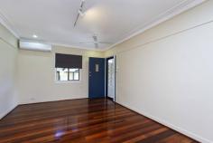  79 Wishart Road Upper Mount Gravatt QLD 4122 Large family home / Mansfield High School Catchment Three good size bedrooms  with  polished timber floors Near flat 612 sq m North facing lot with 20.3 Meter frontage Low set  home with polished timber floors  Double brick  exterior  with render finish Large modern eat in kitchen  with dishwasher space and large pantry Second shower and toilet  to  rear  of  property Air con 6 KW to lounge /  plus ceiling  fans Car  accommodation  for  three cars Fully  fenced  yard Large  covered utility room to rear Gas Mains supply  Hot  water system Easy Walking  distance  to  City transport  and  local shops 