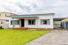  71 Comarong Street  Greenwell Point NSW 2540 Whether you're a renovator, holiday maker or a first home buyer this property is for you. This Beautiful 3 Bedroom 2 Bathroom fibro house is perfect for any situation. Located in the gorgeous coastal fishing town of Greenwell Point and only a 225 metre walk to the waters edge this home is awaiting you inspiration. Property will be sold Fully Furnished as a walk in/walk out situation. With the home going to Auction on February 6th this home won't last long, call Craig Hadfield today on 0401 088 137. FEATURES: Formal Lounge Garden Secure Parking Separate Dining. 