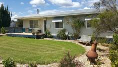  32 Latham Avenue Walpole WA 6398 $335,000 Fantastic Location in Walpole, a sporting oval, tennis courts and a gym right across the road. Walking distance to both local jetty’s, Main street of Walpole, local school and café’s. 3 Generous size bedrooms with 1 bathroom. Recently renovated. Open living kitchen and Lounge area, walk-in pantry as well as a walk-in storage room. Decking out the front to enjoy the sunset. A Large garage in a decent size yard to store your boat as well as access to the back lane. 