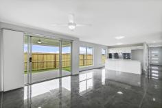  Lot 795 Zephyr Street PALMVIEW QLD 4553 $569000 Harmony Living at it's Best ***Now Completed and Ready to Move Straight In***  Located in the much desired Harmony Estate is your new dream home that offers the ultimate easy care lifestyle just 15 mins from Mooloolaba Esplanade.  Perfectly designed 4 bedrooms, 2 bathrooms, open plan living and a well-appointed kitchen and island bench. Spread your wings with the extra space of a media room and under covered alfresco patio and park your vehicles off the street in the double lockup garage.  This home offers modern luxury with a/c in the master, living and dining and media rooms. Stone bench tops throughout, tiled living areas and carpeted bedrooms all with ceiling fans. Just move right in with no work to do but to start enjoying the village lifestyle.  Harmony offers kilometers of walking and bike trails, add to that the community spaces, sports and recreational facilities, and there’s no better place to get out and about with family and friends. A contemporary village lifestyle town centre will be the heart and soul of the community and will feature major retail, specialty shops along with commercial business, cafes and restaurants.  And the best part is the location!! Only minutes to Sunshine Coast University and over 10 schooling options within a 20 minute drive. Beaches, cafes and restaurants are only a stone’s throw away and the spectacular views from the hinterland are less than a 30 minute drive.  • 	 Air conditioned Master, Media and Living/Dining rooms  • 	 Ceiling fans throughout  • 	 Stone benchtops throughout  • 	 Low maintenance yard  • 	 Double lock up garage  • 	 Termifilm pest barrier  • 	 Fencing and Landscaping  • 	 5 mins to Sunshine Coast University  • 	 Over 10 schools within 20 mins  • 	 15 mins to Mooloolaba Esplanade and SCU Hospital  • 	 20 mins to Airport  • 	 1 hour to Brisbane . 