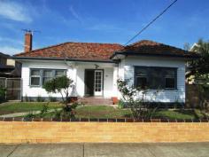  259 Ohea Street, Pascoe Vale South VIC 3044 This neat family home is situated on a massive block offering loads of potential to families or developers looking for a prime site. It comprises 2 bedrooms with robes, separate lounge, separate dining, large kitchen/meals area, central bathroom, sunroom/utility room, separate laundry, separate toilet and side driveway to lock up garage. Other features include gas heating and cooking. Property is situated in a fantastic location close to all amenities including shops, schools and public transport. 