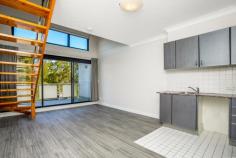  33/20 WATERLOO STREET NARRABEEN NSW 2101 $630,000 Light & Bright in the heart of Narrabeen Wow, you've found a light and bright one bedroom unit with more space. With more usable space, the layout of this fantastic apartment has plenty to offer the discerning investor or first home buyer. Also being next to the heart of Narrabeen, it is only seconds to both lake or beach and transport as well as handy to all the shops, cafe's and restaurants. Situated with an east aspect in a modern, security building, this loft style unit affords a larger bedroom area and comes complete with built-ins and ensuite bathroom. The deep balcony and lounge make the most of the morning sun. Other features include a stylish kitchen with stainless steel appliances and granite bench tops, internal laundry, second toilet, security parking plus an indoor heated lap pool and spa in the building. 