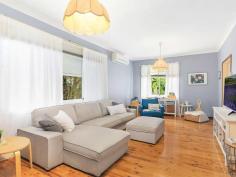  44 Derwent Parade Blacktown NSW 2148 $865,000 Perfect for the budding first-time investor or builder, this DA approved subdivision allows for two lots to be created from the master lot of 1,252sqm. Retaining the original house, this allows for the second block of 603sqm being Torrens Titled. This homes desirable features deliver a versatile and functional family layout, Ray White Colyton/St Marys/St Clair are extremely proud to introduce 44 Derwent Parade' to the Market. A rare opportunity presented to you on a substantial block of land of a whopping 1,252sqm. With four exceptional sized bedrooms, a clean and honest Kitchen, a fashionable Lounge room offering you a peaceful lifestyle, this opportunity couldn't be more exciting. Boasting the following features: 300 metres to local shops, buses and local schools Updated four-bedroom house with two bathrooms Modern Caesarstone kitchen (and Rangehood) with significant bench space and a dishwasher Separate dining with family room, a rumpus room located upstairs Neutral Dcor, freshly painted and polished floors throughout In-ground pool Split aircon system Solar panels Secured parking Pergola for the family enjoyment. 