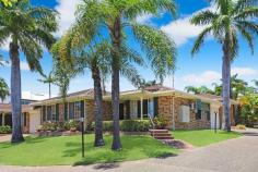  Unit 9/228 Main Road Royal Village Palms Maroochydore QLD 4558 $350,000 A PRESTIGIOUS LITTLE HOME QUIET AND CONVENIENT Positioned within a private, quiet complex, this two bedroom home offers low maintenance living in a great location. Recently painted and meticulously maintained this immaculate low set villa is sure to be popular. Spanning a single level with an abundance of space inside and out, and featuring a front entry patio, open plan lounge and dining area with carpeted flooring and split system air-conditioning. Adjoining the living area, the kitchen features ample bench space and cabinetry. The bedrooms are generous in size and both offer build in wardrobes. Additional features: • 	 Single lock-up garage • 	 Main bathroom with separate toilet • 	 Laundry with storage and access to courtyard & clothes line • 	 Ceiling fans in bedrooms • 	 Air conditioning for year round comfort • 	 Beautifully manicured complex  • 	 Low Body Corporate Fees  • 	 Convenient central location . 