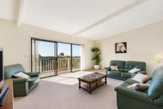  37 ELANORA ROAD ELANORA HEIGHTS NSW 2101 $1,650,000 Luxury Entertainer with Tranquil Ocean Outlook Embracing sweeping ocean views framed by a picturesque tree-line, this stunning residence offers contemporary living with quality inclusions. Poised on a private 980sqm parcel with a superb alfresco setting is just minutes to everything this sought-after enclave has to offer.  Defined by its outlook, natural light, a multitude of entertaining zones and quality fittings, the home's level access to a versatile two-storey floor plan ensures ample room for growing families. Graced with a multitude of indoor and outdoor living spaces including large open decks to take in the cooling sea breezes and a shimmering pool surrounded by tropical landscaped gardens. • 	 Sundrenched family living with never to be built out views • 	 Generous open plan living with defined dining space • 	 Electric kitchen with stone benchtops and plenty of cupboard space • 	 Separate media/rumpus room, wet bar and WC • 	 Lavish master bedroom and ensuite enjoying the same ocean and district vistas • 	 7m (gas heated) saltwater swimming pool and low maintenance gardens • 	 3kW solar panels, solar hot water, 100% NZ wool carpet, fibre optic cable connection • 	 Internal access to double lock-up garage and under-house storage Enjoying attention to detail not often seen today, this immaculately appointed and maintained residence delivers immense appeal for discerning homebuyers. Situated just footsteps to shops, restaurants and Elanora Heights Primary School. This location is also only moments to the Northern Beaches beautiful stretch of beaches, providing the ultimate family sanctuary with the convenience of local and express city buses virtually at its doorstep. 