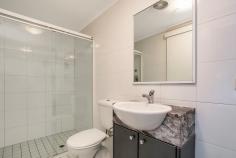  33/20 WATERLOO STREET NARRABEEN NSW 2101 $630,000 Light & Bright in the heart of Narrabeen Wow, you've found a light and bright one bedroom unit with more space. With more usable space, the layout of this fantastic apartment has plenty to offer the discerning investor or first home buyer. Also being next to the heart of Narrabeen, it is only seconds to both lake or beach and transport as well as handy to all the shops, cafe's and restaurants. Situated with an east aspect in a modern, security building, this loft style unit affords a larger bedroom area and comes complete with built-ins and ensuite bathroom. The deep balcony and lounge make the most of the morning sun. Other features include a stylish kitchen with stainless steel appliances and granite bench tops, internal laundry, second toilet, security parking plus an indoor heated lap pool and spa in the building. 