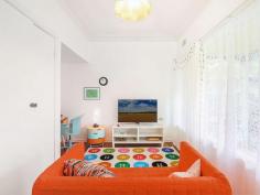  44 Derwent Parade Blacktown NSW 2148 $865,000 Perfect for the budding first-time investor or builder, this DA approved subdivision allows for two lots to be created from the master lot of 1,252sqm. Retaining the original house, this allows for the second block of 603sqm being Torrens Titled. This homes desirable features deliver a versatile and functional family layout, Ray White Colyton/St Marys/St Clair are extremely proud to introduce 44 Derwent Parade' to the Market. A rare opportunity presented to you on a substantial block of land of a whopping 1,252sqm. With four exceptional sized bedrooms, a clean and honest Kitchen, a fashionable Lounge room offering you a peaceful lifestyle, this opportunity couldn't be more exciting. Boasting the following features: 300 metres to local shops, buses and local schools Updated four-bedroom house with two bathrooms Modern Caesarstone kitchen (and Rangehood) with significant bench space and a dishwasher Separate dining with family room, a rumpus room located upstairs Neutral Dcor, freshly painted and polished floors throughout In-ground pool Split aircon system Solar panels Secured parking Pergola for the family enjoyment. 