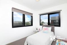  1/15 Mullenger Road Braybrook VIC 3019  $600,000 - $640,000 Great opportunity to purchase this modern, near new townhouse as part of one of the most prestigious developments in Braybrook. This beautifully designed home sets new standards in low maintenance luxury living. Top floor offers 3 decent size bedrooms with built in wardrobes, master bedroom with walk in wardrobe and ensuite, and additional central bathroom. Ground floor provides spacious open plan living and modern kitchen with quality finishes including stainless steel gas appliances and Caesar stone bench tops, adjoining meals and private courtyard, perfect for entertaining. Another great addition is a basement/lower ground level with a study space, European style laundry, powder room & under cover security parking with single lock up garage plus car space. Additional highlights include timber floorboards, double glazed windows, 4 separate split-systems heating & cooling to all bedrooms plus living area. Located in an ideal area with Pennell Reserve across the road, walking distance to Braybrook College, new Braybrook Shopping Centre and just a minute stroll to the Quang Minh Buddhist temple. Easy access to public transport makes this property a full package. 