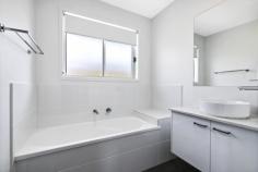  Lot 795 Zephyr Street PALMVIEW QLD 4553 $569000 Harmony Living at it's Best ***Now Completed and Ready to Move Straight In***  Located in the much desired Harmony Estate is your new dream home that offers the ultimate easy care lifestyle just 15 mins from Mooloolaba Esplanade.  Perfectly designed 4 bedrooms, 2 bathrooms, open plan living and a well-appointed kitchen and island bench. Spread your wings with the extra space of a media room and under covered alfresco patio and park your vehicles off the street in the double lockup garage.  This home offers modern luxury with a/c in the master, living and dining and media rooms. Stone bench tops throughout, tiled living areas and carpeted bedrooms all with ceiling fans. Just move right in with no work to do but to start enjoying the village lifestyle.  Harmony offers kilometers of walking and bike trails, add to that the community spaces, sports and recreational facilities, and there’s no better place to get out and about with family and friends. A contemporary village lifestyle town centre will be the heart and soul of the community and will feature major retail, specialty shops along with commercial business, cafes and restaurants.  And the best part is the location!! Only minutes to Sunshine Coast University and over 10 schooling options within a 20 minute drive. Beaches, cafes and restaurants are only a stone’s throw away and the spectacular views from the hinterland are less than a 30 minute drive.  • 	 Air conditioned Master, Media and Living/Dining rooms  • 	 Ceiling fans throughout  • 	 Stone benchtops throughout  • 	 Low maintenance yard  • 	 Double lock up garage  • 	 Termifilm pest barrier  • 	 Fencing and Landscaping  • 	 5 mins to Sunshine Coast University  • 	 Over 10 schools within 20 mins  • 	 15 mins to Mooloolaba Esplanade and SCU Hospital  • 	 20 mins to Airport  • 	 1 hour to Brisbane . 