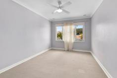  21 Moylan Way Geographe WA 6280 $289,000 Great holiday or investment home. less than 200 m form the beach in Geographe. Set on a 728m2 block with side access . There are 3 bedrooms plus a sleep out and covered patio. The gas is connected to instant gas hot water and there is a wood fire in the lounge room. Being close to the bike path it is only a 10 minute ride to town centre. Owners have priced this property to sell. 