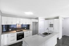  Lot 795 Zephyr Street PALMVIEW QLD 4553 $569000 Harmony Living at it's Best ***Now Completed and Ready to Move Straight In***  Located in the much desired Harmony Estate is your new dream home that offers the ultimate easy care lifestyle just 15 mins from Mooloolaba Esplanade.  Perfectly designed 4 bedrooms, 2 bathrooms, open plan living and a well-appointed kitchen and island bench. Spread your wings with the extra space of a media room and under covered alfresco patio and park your vehicles off the street in the double lockup garage.  This home offers modern luxury with a/c in the master, living and dining and media rooms. Stone bench tops throughout, tiled living areas and carpeted bedrooms all with ceiling fans. Just move right in with no work to do but to start enjoying the village lifestyle.  Harmony offers kilometers of walking and bike trails, add to that the community spaces, sports and recreational facilities, and there’s no better place to get out and about with family and friends. A contemporary village lifestyle town centre will be the heart and soul of the community and will feature major retail, specialty shops along with commercial business, cafes and restaurants.  And the best part is the location!! Only minutes to Sunshine Coast University and over 10 schooling options within a 20 minute drive. Beaches, cafes and restaurants are only a stone’s throw away and the spectacular views from the hinterland are less than a 30 minute drive.  • 	 Air conditioned Master, Media and Living/Dining rooms  • 	 Ceiling fans throughout  • 	 Stone benchtops throughout  • 	 Low maintenance yard  • 	 Double lock up garage  • 	 Termifilm pest barrier  • 	 Fencing and Landscaping  • 	 5 mins to Sunshine Coast University  • 	 Over 10 schools within 20 mins  • 	 15 mins to Mooloolaba Esplanade and SCU Hospital  • 	 20 mins to Airport  • 	 1 hour to Brisbane . 