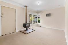  21 Moylan Way Geographe WA 6280 $289,000 Great holiday or investment home. less than 200 m form the beach in Geographe. Set on a 728m2 block with side access . There are 3 bedrooms plus a sleep out and covered patio. The gas is connected to instant gas hot water and there is a wood fire in the lounge room. Being close to the bike path it is only a 10 minute ride to town centre. Owners have priced this property to sell. 