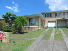  28 Ilya Street MacGregor QLD 4109 Great  investment $57,000 income last financial year. Located on an elevated 819 SQ M lot  in Macgregor  this neat and tidy unit has all this to offer and more: 8 bedrooms, 4 bathrooms, modern kitchens,  undercover parking. Convenient position Minutes from Garden City, Griffith University, Sunnybank Plaza You are a hop, skip and a jump for Brisbane's CBD. 