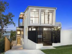  9-11 MARJORIE STREET  MOOLOOLABA QLD 4557 $1,225,000 Luxurious Mooloolaba Beach Homes Located in the heart of one of the country's most desireable and fastest growing regions to live the Sunshine Coast- Trinity Beach Homes at Mooloolaba present an incomparable opportunity to the astute purchaser. Built in synergy with the natural fall of the land each 3 Bedroom beach home offers an abundance of space, thoughtfully designed across multiple levels.  From the warm hues of the timber floors, a neutral interior palette, a wealth of natural light, high ceilings and the efficient use of cross ventilation to capture cooling sea breezes and the soothing sounds of the ocean, each home has been designed for year round comfort and sophisticated relaxed living. •Large entertaining decks with seamless integration - providing a haven where you can soak up the views and cooling breezes •Private courtyard with the option of a pool •Connoisseurs will appreciate the quality Miele appliances in the gourmet kitchen. Incorporating a large walk in butlers pantry with stone benchtops throughout •Light filled open plan kitchen and dining •Spacious separate lounge •Master suite with WIR and double vanity ensuite •Study nook •Laundry Chute •High quality fixtures, fittings and finishes throughout •Spit system air-conditioning to living and bedrooms •2 car garage with room for storage With two beach home designs available this collection of elevated spacious multilevel homes has been thoughtfully designed to capture the cooling sea breezes and views. Just a short stroll away from Mooloolaba and Alexandra Headland beaches, walk to esplanade cafes, restaurants, bars and shopping. An envied location with all its convenient lifestyle offerings and the peace, space an privacy of your very own freestanding beach home. 