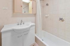 21 Moylan Way Geographe WA 6280 $289,000 Great holiday or investment home. less than 200 m form the beach in Geographe. Set on a 728m2 block with side access . There are 3 bedrooms plus a sleep out and covered patio. The gas is connected to instant gas hot water and there is a wood fire in the lounge room. Being close to the bike path it is only a 10 minute ride to town centre. Owners have priced this property to sell. 