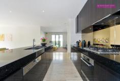  		 2602 THE ADDRESS SANCTUARY COVE QLD 4212 $1,195,000 MODERN HOME EAST FACING Features Include: * Swimming pool facing north east * 3 bedrooms, master with lovely en-suite * Bedrooms 2 and 3 share a bathroom with separate toilet * Travertine floors throughout * Gourmet kitchen with integrated fridge, granite benches, Miele appliances * Separate study or media room * Central courtyard with timber deck * Overlooking Palms golf Course * Swimming pool and entertaining deck * Master bedroom looks over golf course and has lovely en-suite and large WIR * Formal lounge * Short buggy ride to village shops or Hope Island * Fully furnished FOREIGN INVESTOR – FOREIGN INVESTMENT REVIEW BOARD Sanctuary Cove allows overseas investors to purchase property as it has FIRB classification. SANCTUARY COVE HAS BEEN AWARDED AUSTRALIA’S FIRST FIVE GOLD ANCHOR RESIDENTIAL CANAL ESTATE MARINE ACCREDITATION – ONE OF ONLY TWO SUCH ACCOLADES IN THE WORLD. THE ULTIMATE LIFESTYLE – AN ENVIABLE REPUTATION LOCATION Sanctuary Cove is spread over 470 hectares and is designed around four man made sheltered harbours with direct access to the Pacific Ocean via the protected waterways of the Gold Coast Broadwater and the Coomera River and is only a short boat ride away from South Stradbroke and Wavebreak Islands. An easy 45 minute drive from Brisbane and only 20 minutes from the Gold Coast beaches and Coolangatta airport. When buying a home in Sanctuary Cove it is not like buying a home anywhere else. There are no comparable locations on the Gold Coast, if not Australia. It will never be replicated. It is buying a LIFESTYLE and a way of life that is the envy of everyone. There is a whole community behind the gates – you can walk, ride your bike or take a buggy. Amuse yourself the whole weekend without even leaving the resort. Sanctuary Cove is a resort-style master planned community featuring two 18 hole championship golf courses, a 300 berth marina, InterContinental Hotel (with exclusive use by all residents) and Country Club. Physiotherapy, chiropractors, massages, yoga, exercise classes & water aerobics are now available. There is no other place that offers such a safe, peaceful, wonderful and ultimate lifestyle for all ages. The very nature of Sanctuary Cove and the wonderful friendly community spirit provides residents with the ultimate lifestyle. There is more to the Cove including bus services, mobile library, twice weekly rubbish collections even with bins deodorized, lined and returned to your property, garden and street maintenance, postal and news deliveries, even PETS ARE WELCOME. SECURITY Sanctuary Cove offers its residents 24 hour active land and water back to base’ security services providing the peace of mind we are all striving for. All security personnel are CPR qualified. INTERNATIONALLY RENOWNED GOLF COURSES & COUNTRY CLUB The Pines Golf Course (designed by Arnold Palmer with an AGU rating of 74) and the extensively redesigned Palms Golf Course offer contrasting styles and premier design and are widely regarded among Australia’s elite players. The absolute ultimate for any golfer, plus of course all the excellent associated facilities, professional tuition, pro shop, driving range, putting greens and a magnificent environment in the $13 million Country Club which also offers a full fitness centre, tennis courts and a 25 metre swimming pool, beauty treatments and massage rooms. MARINE VILLAGE As short buggy ride away is The Marine Village – the heart of Sanctuary Cove – located on the edge of a tranquil harbour it is home to a variety of cafes, bars, restaurants, medical centre, dentist, lawyer, pharmacy, bank, chiropractor, newsagency and specialty shops. SANCTUARY COVE MARINA The Marina is a world-class facility offering personal berthing services and facilities. The wide-berth design provides over 300 moorings for both large and small vessels. The Harbour Master provides premium unleaded and diesel fuel plus bait, ice and seafood fresh from the trawler. The renowned International Boat Show is held every May. 