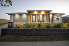  29 Regent Ave, Richmond QLD 4740 $639,000 This brand new home executive home has only just been completed and is ready today for you to move into Mackay's most sought after estate - Richmond Hills. This award winning builder has ensured that only quality appliances and fittings have been used in the home. Aluminum fencing, vinyl planking, DeLonghi appliances and floor-to-ceiling tiles are but some of the prestige touches that you will find in this 5-star home. Some of the many features of this new property include: - Brand new home with first home buyers qualify for the 'Queensland First Home Owners Grant' - 4 bedrooms plus a built-in study nook - Stylish kitchen with modern appliances  - Expansive open plan living flows out onto the alfresco dining area - Master bedroom comes complete with a walk-in robe and an ensuite with his and hers vanities  - Both bathrooms are fitted out with only the best tapware - Split system air-conditioning and ceiling fans throughout - Turfed and landscaped - Powder-coated aluminum gates - 826 sqm raised allotment  The home is ideally set in popular Richmond Hills, with the estate conveniently located only five minutes from shops and schools. The area is family friendly with its special parkland network incorporating the natural environment of McCready's Creek with hike and bike trails, playgrounds and picnic areas. So get in quick and secure this brand new executive home in Richmond Hills. Book your appointment today because tomorrow may be too late. 