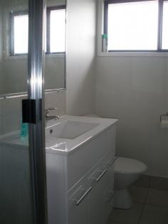  10 Summer Red Ct, Blackwater QLD 4717 $470,000 Upon entering this modern four bedroom low set home you are totally impressed by the open plan living lifestyle with a split system air conditioner to cool this whole area. The immaculate kitchen with stainless steel built-in dishwasher, S/S wall oven, hotplates, rangehood would be a pleasure to use. The hardwood timber flooring to the kitchen, dining, lounge, hallway and bedrooms gives a fresh clean look to these areas. The bedrooms are all air conditioned with built-in wardrobes to complete. The main bedroom including an ensuite with tiled flooring also tiles to laundry and main bathroom finishes these areas off immaculately. A good sized timber deck with access from the front door is a nice addition. Colorbond fencing surrounding the back yard makes a private retreat to come home to. With large storage cupboards in the dining area, screens to windows and doors, double garage, double carport, pathway to front stairs and a full driveway set on 600sq m of freehold land makes this property worth a closer look. 