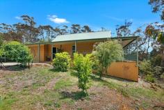  18 St Albans Road  Medlow Bath NSW 2780 $750,000 - $795,000 Combining standout character and energy efficiency this unique home is positioned in a stunning bush setting and offers you the ideal tree change opportunity. It certainly captures the true essence of living in the beautiful Blue Mountains. Features include: Set on generous corner block of approximately 2796 sqm 3 good sized bedrooms, the main with ensuite and all with built in wardrobes Versatile and spacious loft area, ideal 2nd living space or 4th bedroom option Country-styled kitchen with walk in pantry Open plan living room with french doors Wraparound deck overlooking the natural surrounds Timber lined walls throughout and stunning internal wood features Garden studio or perfect artist retreat 2 bathrooms both with separate toilets Slow combustion heating Formal entry/cloak room Single garage with internal access and carport Large laundry and plenty of storage space throughout the home Quiet and private position in the heart of Medlow Bath village and close to transport Tenant in place until January 2019. 