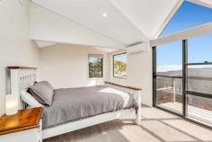  232 Victoria Street  Mount Victoria NSW 2786 $750,000 - $795,000 This property has one of the most outstanding views on offer in the Blue Mountains, its panoramic vistas will absolutely take your breath away. Omaroo, is an established and highly successful holiday letting with a substantial income stream making this an attractive investment opportunity. It would also be a picture perfect permanent home where you can embrace the 180 degree views, 365 days a year.... Features include: Recently renovated throughout with contemporary flair 4 bedrooms, the 2 spacious king sized bedrooms upstairs have spectacular outlooks as far as the eye can see 2 bathrooms - The main bathroom also showcases exceptional views Open plan living room with feature fireplace and R/C heating and cooling Fabulous rear deck with both open and undercover areas bringing to life the feeling of being on the edge of the escarpment Designer kitchen with modern appliances Mount Victoria is conveniently on a direct train line to Central Located within an hour and half drive from Sydney, Blackheath's cafes and restaurants within 5 minutes drive, and all that the Blue Mountains world-heritage wilderness and attractions have to offer. 
