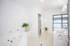  8 Kiber Pl, Ooralea QLD 4740 $695,000 This sprawling home in the heart of Ooralea is an absolute rare find. Perched on a 801sqm block the home is full of fabulous spots to spread out and "chillax."  As visitors have discovered, it's only once you walk through the front door that you'll understand the true size of this large family home that gives nothing away as it enjoys privacy from the street. Stylish and contemporary, Kiber Place will offer its discerning buyer so much space - especially for those with large families, blended families or lots of grandkids that come to stay.  The complete package consists of side access to the shed, 6 big bedrooms, dedicated large media room, multiple open planned living spaces, patio and enough yard for the children and pets to play. Location is a definite plus with only minutes to the shops, schools, Paget, University and CBD.  Other enviable features of this Ooralea Treasure: - When it comes to indoor living everyone has their own space whether you watch TV in the large designated media room or the open planned family lounge room, read a book on the patio or utilise the 6th bedroom as an office - Open planned living with large contemporary kitchen overlooking the living areas. The stone breakfast bar, large walk in pantry, along with ample drawers and cupboards in various sizes helps maintain an uncluttered feel and the clean lines are aesthetically pleasing. The 6 burner gas cook top and wide oven will allow the chef to create gourmet masterpieces  - Adjacent to kitchen is the Dining and Family lounge room  - Fully air-conditioned home for year round comfort  - King size master bedroom with walk in robe and modern ensuite with stone benchtops, double vanity and double shower. The spa will be a treat on a Friday afternoon with French Champagne - Light, fresh feel throughout the home thanks to its tiled flooring and neutral interiors  - Large main bathroom with separate toilet - 5 x good size bedrooms complete with plenty of space and storage - When it comes to outside not an inch of this property has been wasted with plenty of spaces for kids to explore and play - The man of the home is catered for too with a shed and workshop complete with power. Or set up the home gym! - Fully fenced yard and a number of different Fruit trees  Why make Ooralea your First Choice in suburbs? Ideally positioned and within minutes from the University, Paget, CBD, Employment Centres, Shopping Precincts, Cafes and Restaurants location is ideal. For those with children, conveniently located are Day care Centres, both Primary and Secondary Schools and various sporting facilities.  