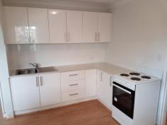  14/45 Shakespeare Avenue YOKINE WA 6060 $339000 LIVE IT UP !! NEWLY RENOVATED VILLA, THE PERFECT LOCATION & LIFESTYLE!! Welcome to 14/45 Shakespeare Avenue Yokine Positioned in an ultra-convenient location close to an array of local amenities this delightful 2 bedroom villa for sale,is ready and waiting for its new owner. From the moment you enter you are greeted with a welcoming open planned living and dining,you will be amazed by its spaciousness. Newly laid quality vinyl planking will certainly impress. They say the heart of every home is its kitchen with new white cabinetry and over 3 metres of stone bench tops,and quality appliances; this is certainly a space for the serious home chef,to create those mouth-watering taste sensations for every occasion. The master bedroom is a sanctuary for the discerning buyer, with R/C split air-conditioning for extra comfort. There is another, large double bedroom or home office this offers you either options, work from home or have as guest room for family or friend’s. The spacious newly renovated bathroom with combined bath/shower with free standing vanity is a delight. A conveniently located laundry allows ease of use and plenty of storage space. To the rear of the villa is your very own rear timber decked alfresco ready for entertaining family or friends, a time to reflect and unwind, enhancing the peacefulness of your surroundings.Enjoy your private courtyard and garden plenty of room to play and potter in the garden With its prime central location, in the most desirable and highly sought after street, all within walking distance to a host of places. Ever so close local parks, public transport, and easy access to Wanneroo Road, Alexander Drive, with multiple options available for private or public high schools it doesn’t get any better than this. It’s quite simple Yokine is blessed by all it has to offer you certainly won’t be disappointed.With all the benefits and amenities of a well established inner city suburb. 