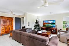  9 Minkara Street WARANA QLD 4575 $700,000's Beachside Gem So Close to Everything and Highly Sought After You’re going to love this prime position! This little gem is only six houses to the beach access at Minkara Park and only 100 metres to the infamous “Bfresh” and the bustling market place. The 563m block is a good size and has a lovely enticing backyard and fabulous patio for entertaining and relaxing. There’s side access and even room to park the boat or the camper. With three bedrooms and one bathroom there’s ample room under roof for the whole family, along with a good sized double lock up garage. This very neat and tidy package is perfect for a young family, investor or retired couple who wish to have a home close to the beach and with not much to do but add the things that you love. The property is currently leased until April 2019 to a great tenant who keeps the property looking lovely. With so much hype about the Sunshine Coast property market and so little available, this home definitely won’t last long! THINGS WE LOVE * Just six houses to the beach and kilometers of pristine beaches and walking and cycling tracks * North facing backyard with a fabulous timber decked outdoor entertaining area * Great side access with room to park the boat or the camper * Shed with concrete base – perfect for storage or home gym set up * Walk to trendy cafes and shops including the BFresh market caf and deli * Quick access to the Nicklin Way transport corridor and the Kawana Way * Close to the new Sunshine Coast University Hospital and billion dollar health precinct, including the new shopping centre * Only 20 minutes to the Sunshine Coast Airport and 80 minutes to the Brisbane Airport. 