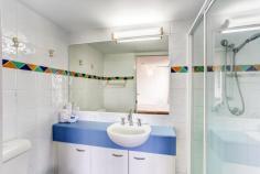  5D/101 Pacific Boulevard Buddina QLD 4575 $500,000's FABULOUS INVESTMENT IN A GREAT LOCATION The location couldn’t get any better! Situated in the beachside hotspot suburb of Buddina, this three bedroom/two bathroom unit is perfect for the savy investor or an owner occupier looking for a chilled out coastal lifestyle. Positioned opposite the beach on the fifth floor the unit has a great north and east facing balcony with views of the water. At your doorstep are the patrolled beaches of Buddina along with kilometers of walking and biking tracks. The unit is currently in the holiday letting pool and has great year round occupancy and great returns. This is a fabulous complex with on-site managers, heated inground pool, floodlit tennis court, bbqs and a games room. The unit is currently in the short term holiday pool and receives great returns. There’s two car tandem secure parking and also a built in lockable store room for all your extras. If you’re thinking of getting into the highly sought Buddina beachside area, then this unit is well worth the look. Things we love * Location, Location, Location * Opposite the popular Kawana Surf Club and the beautiful patrolled beaches of Buddina * North facing balcony with views over the water and great sea breezes * Three large bedrooms with a large open plan living area and central galley style kitchen * Perfect for the owner occupier or a great opportunity for buyers looking to invest * Two car tandem secure parking plus built in lockable store room * Heated inground pool, floodlit tennis court, bbq area, games room * Secure building with long term onsite managers * Walk to the newly expanded Kawana Shopping World, cafs and new cinemas * Easy access to the Bruce Highway and the Sunshine Motorway * 75 minutes to the Brisbane Airport and 15 minutes to the Sunshine Coast Airport DUE TO THE SOLID HOLIDAY BOOKINGS THE EARLIEST ACCESS FOR AN INSPECTION IS THURSDAY 10TH JANUARY 2019. 