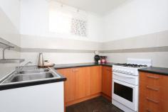 Unit 5 13 Balmoral Road Salisbury East SA 5109 $139,000-$150,000 Great value buying for the first home buyer or high yield investment potential. Tastefully updated two bedroom unit offering a stylish interior and practical design. An excellent choice for a first home in a popular suburb, at an inexpensive price, additionally should you be considering investing, this solid double brick unit is ready to rent, and with comparable units in the immediate area achieving between $220-$240 per week can provide attractive returns. Positioned on the upper floor in a quiet group of only 6 units, within easy walking distance to Cobbler Creek Recreation Park, sporting facilities, shops & transport. In addition The Village Shopping Centre' at Golden Grove and Parabanks Shopping Centre' are just a short 5 minute drive. Priced to sell today. Features: -Double brick construction -2 good sized bedrooms -Main bedroom with built in cupboards -Updated gas kitchen with plenty of bench space -Stylishly updated bathroom with full size bath -Quality easy care floor coverings -Reverse-cycle split system air conditioning -NBN fibre to the building (buyer to connect to the unit) -Off street car parking -Quiet group of 6 units -Neat and tidy communal lawn area -Walking distance to Cobbler Creek Reserve, sporting facilities, shops and transport + only a short drive to The Village Shopping Centre' at Golden Grove. 
