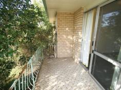  28 Ilya Street MacGregor QLD 4109 Great  investment $57,000 income last financial year. Located on an elevated 819 SQ M lot  in Macgregor  this neat and tidy unit has all this to offer and more: 8 bedrooms, 4 bathrooms, modern kitchens,  undercover parking. Convenient position Minutes from Garden City, Griffith University, Sunnybank Plaza You are a hop, skip and a jump for Brisbane's CBD. 
