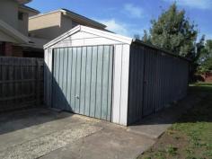 259 Ohea Street, Pascoe Vale South VIC 3044 This neat family home is situated on a massive block offering loads of potential to families or developers looking for a prime site. It comprises 2 bedrooms with robes, separate lounge, separate dining, large kitchen/meals area, central bathroom, sunroom/utility room, separate laundry, separate toilet and side driveway to lock up garage. Other features include gas heating and cooking. Property is situated in a fantastic location close to all amenities including shops, schools and public transport. 