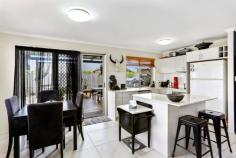  9 Minkara Street WARANA QLD 4575 $700,000's Beachside Gem So Close to Everything and Highly Sought After You’re going to love this prime position! This little gem is only six houses to the beach access at Minkara Park and only 100 metres to the infamous “Bfresh” and the bustling market place. The 563m block is a good size and has a lovely enticing backyard and fabulous patio for entertaining and relaxing. There’s side access and even room to park the boat or the camper. With three bedrooms and one bathroom there’s ample room under roof for the whole family, along with a good sized double lock up garage. This very neat and tidy package is perfect for a young family, investor or retired couple who wish to have a home close to the beach and with not much to do but add the things that you love. The property is currently leased until April 2019 to a great tenant who keeps the property looking lovely. With so much hype about the Sunshine Coast property market and so little available, this home definitely won’t last long! THINGS WE LOVE * Just six houses to the beach and kilometers of pristine beaches and walking and cycling tracks * North facing backyard with a fabulous timber decked outdoor entertaining area * Great side access with room to park the boat or the camper * Shed with concrete base – perfect for storage or home gym set up * Walk to trendy cafes and shops including the BFresh market caf and deli * Quick access to the Nicklin Way transport corridor and the Kawana Way * Close to the new Sunshine Coast University Hospital and billion dollar health precinct, including the new shopping centre * Only 20 minutes to the Sunshine Coast Airport and 80 minutes to the Brisbane Airport. 