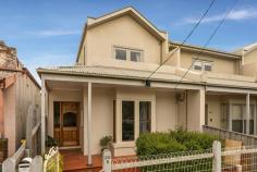  30B Glenmorgan Street Brunswick East VIC 3057 $800,000 to $880,000 This contemporary townhome offering generous accommodation and situated in this stunning tree-lined street, offers easy access to everything the Cosmopolitan suburb of Brunswick East has to offer starting with its cool cafes' and restaurants and loads of transport options to the CBD, Universities and Major Hopsitals. It comprises 3 bedrooms, main with Walk-in-robe and ensuite access to bathroom, 2nd bathroom, well equipped kitchen adjoining spacious open plan living/dining room overlooking private rear garden with ROW access at the rear. Other features include polished floorboards downstairs, A/C to upstairs bedrooms, hydronic heating.  This property ticks all the boxes, inspection is a must. 