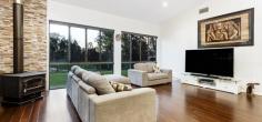  95-105 Clydesdale Road JIMBOOMBA QLD 4280 $798,000+ The Brad Scott Team presents "Quality Acreage Living for the Whole Family". Sitting back in your own private oasis, listening to the wildlife it truly is the ultimate getaway from the hustle and bustle. This massive family home is set perfectly on approx 5 acres, allowing complete access for cars, boats, trucks or whatever you have. Combining a sumptuous blend of impeccable style, opulent finishes, multiple living options and an unrivalled lifestyle with such a large, perfect block of land so close to the Jimboomba CBD, this sophisticated abode simply cannot be replaced. Don't just do a drive by you'll only get a glimpse of the abundant luxury this home has to offer, make the time to inspect. Inside you'll find a soft yet modern neutral palette and chic design. The stunning kitchen will makes any chef's heart skip a beat with island bench, 5 burner gas cook top, room for a double door fridge, quality stainless steel appliances including double oven and range hood. You'll find seamless generous open plan living and meals area and out through the glass doors to the expansive entertainment area overlooking the enormous grassy yard boasting uninterrupted views of the manicured acreage and lush green surrounds. This area has had extended roofing to create an enormous outdoor living alternative where you can entertain large gatherings with ease. Back inside, you'll discover the main bathroom, complete with floor to ceiling tiles. There are also four spacious bedrooms with built-in robes. This includes the exquisite master suite with a walk-through robe and spectacular ensuite, it even has room for a TV. Also on offer is a separate laundry and a media room. After more? Let's go outside again, there's large sheds and room for loads of car accommodation and workshop/storage facilities. Rarely do you find a property where the facilities rival the house. This one has it all. Let your stress levels out relaxing on the peaceful cool patio, watch the kids play tennis, basket ball or join them on your own private 9 hole putt putt coarse. Let your eyes travel to the beautiful dam with its own jetty and know this is all yours. A place to call home and a place no better to raise a growing family. Some features of 95-105 Clydesdale Road in Jimboomba include: North Easterly facing 4.99 Acre block manicured to perfection Stylish and sophisticated design allowing cross-flow breezes Spacious bedrooms 5 with built-in robes The master suite complete with a large walk-through robe and a divine ensuite featuring a TV spot Media Room/Home Theatre Generous open plan living and meals area opens to the expansive alfresco overlooking the multiple outside facilities Stunning kitchen with island bench, 5 burner gas cook top, room for a double door fridge s/steel appliances including double oven and range hood 9 Hole Putt Putt coarse Tennis Court Half Basket Ball Court Kids Tree House Dam with Jetty Fully fenced with a back paddock also + more Your house is your haven at night when you finally put yourself to bed its peaceful and beautiful. This property is what dreams are made of. Imagine after a hard days work, your nose quickly smells the smoke from the fire pit. Yeah marshmallow night again. Does life get any better. Sitting by the fire chatting with your family or watching your beautiful children enjoy the multiple activities under the amazing flood lights. Turn the dream into a reality today and inspect this property before it is secured by someone else. Due to extreme buyer demand, some properties may have been secured by another party prior to the advertised open home. Therefore confirmation of the open home with the listing agent is advised to avoid any disappointment. Whilst all care and attention has been taken to ensure that the information contained in the above advertisement is true and correct at the time of publication, All Properties Group gives no warranty or assurance and makes no representation as to the accuracy or reliability of the information contained. It is advised that any prospective purchaser make their own enquiries and/or inspection prior to purchase. 