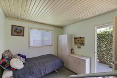  132 / 171-203 David Low Way BLI BLI QLD 4560 $285000 RESORT STYLE LIVING!! Located in beautiful Bli Bli, Edgewater over 50's Village is situated close to all amenities with the shops, beaches, Sunshine Motorway and Maroochy River Golf Course a short drive away. The village itself has been built around a natural salt water lake and borders Petrie Creek which is a popular boating and fishing spot. Living in Edgewater is like living in a resort with the following facilities on offer:-  Tennis Courts, swimming pool, community centre and barbecues, bowling and putting greens, golf driving range, croquet green, gym, work shop, courtesy bus, public boat ramps, caravan/RV/boat storage, security boom gate and 24 hour on-site management.  This 2 bedroom villa is reluctantly being sold and in the last 12 months has had the following renovations done:-  - 	 Repainted and restumped  - 	 New non-slip hard wearing flooring  - 	 Roof resealed and new guttering  - 	 New blinds inside and out  - 	 Updated electrics as well as new hot plates  There is a lovely front deck and back private sitting area – so you have a choice where to enjoy a cuppa or a quiet drink at the end of the day. If you like to grow your own vegies, there’s even a raised vegie garden to enjoy! Car parking consists on a single carport with direct access into the home. At the end of the carport there is ample space for extra storage.  Features include:-  2 built-in bedrooms + multi-purpose room  Well designed kitchen with walk-in pantry  Open plan living area with bay window  Separate laundry  Solar electricity  Reverse cycle air-conditioning and ceiling fans  No entry or exit fees  No rates or stamp duty to pay  Weekly site fees of $170 per week . 