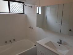  14/45 Shakespeare Avenue YOKINE WA 6060 $339000 LIVE IT UP !! NEWLY RENOVATED VILLA, THE PERFECT LOCATION & LIFESTYLE!! Welcome to 14/45 Shakespeare Avenue Yokine Positioned in an ultra-convenient location close to an array of local amenities this delightful 2 bedroom villa for sale,is ready and waiting for its new owner. From the moment you enter you are greeted with a welcoming open planned living and dining,you will be amazed by its spaciousness. Newly laid quality vinyl planking will certainly impress. They say the heart of every home is its kitchen with new white cabinetry and over 3 metres of stone bench tops,and quality appliances; this is certainly a space for the serious home chef,to create those mouth-watering taste sensations for every occasion. The master bedroom is a sanctuary for the discerning buyer, with R/C split air-conditioning for extra comfort. There is another, large double bedroom or home office this offers you either options, work from home or have as guest room for family or friend’s. The spacious newly renovated bathroom with combined bath/shower with free standing vanity is a delight. A conveniently located laundry allows ease of use and plenty of storage space. To the rear of the villa is your very own rear timber decked alfresco ready for entertaining family or friends, a time to reflect and unwind, enhancing the peacefulness of your surroundings.Enjoy your private courtyard and garden plenty of room to play and potter in the garden With its prime central location, in the most desirable and highly sought after street, all within walking distance to a host of places. Ever so close local parks, public transport, and easy access to Wanneroo Road, Alexander Drive, with multiple options available for private or public high schools it doesn’t get any better than this. It’s quite simple Yokine is blessed by all it has to offer you certainly won’t be disappointed.With all the benefits and amenities of a well established inner city suburb. 