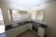  28 Ilya Street MacGregor QLD 4109 Great  investment $57,000 income last financial year. Located on an elevated 819 SQ M lot  in Macgregor  this neat and tidy unit has all this to offer and more: 8 bedrooms, 4 bathrooms, modern kitchens,  undercover parking. Convenient position Minutes from Garden City, Griffith University, Sunnybank Plaza You are a hop, skip and a jump for Brisbane's CBD. 