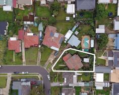 44 Derwent Parade Blacktown NSW 2148 $865,000 Perfect for the budding first-time investor or builder, this DA approved subdivision allows for two lots to be created from the master lot of 1,252sqm. Retaining the original house, this allows for the second block of 603sqm being Torrens Titled. This homes desirable features deliver a versatile and functional family layout, Ray White Colyton/St Marys/St Clair are extremely proud to introduce 44 Derwent Parade' to the Market. A rare opportunity presented to you on a substantial block of land of a whopping 1,252sqm. With four exceptional sized bedrooms, a clean and honest Kitchen, a fashionable Lounge room offering you a peaceful lifestyle, this opportunity couldn't be more exciting. Boasting the following features: 300 metres to local shops, buses and local schools Updated four-bedroom house with two bathrooms Modern Caesarstone kitchen (and Rangehood) with significant bench space and a dishwasher Separate dining with family room, a rumpus room located upstairs Neutral Dcor, freshly painted and polished floors throughout In-ground pool Split aircon system Solar panels Secured parking Pergola for the family enjoyment. 