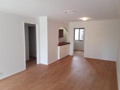  14/45 Shakespeare Avenue YOKINE WA 6060 $339000 LIVE IT UP !! NEWLY RENOVATED VILLA, THE PERFECT LOCATION & LIFESTYLE!! Welcome to 14/45 Shakespeare Avenue Yokine Positioned in an ultra-convenient location close to an array of local amenities this delightful 2 bedroom villa for sale,is ready and waiting for its new owner. From the moment you enter you are greeted with a welcoming open planned living and dining,you will be amazed by its spaciousness. Newly laid quality vinyl planking will certainly impress. They say the heart of every home is its kitchen with new white cabinetry and over 3 metres of stone bench tops,and quality appliances; this is certainly a space for the serious home chef,to create those mouth-watering taste sensations for every occasion. The master bedroom is a sanctuary for the discerning buyer, with R/C split air-conditioning for extra comfort. There is another, large double bedroom or home office this offers you either options, work from home or have as guest room for family or friend’s. The spacious newly renovated bathroom with combined bath/shower with free standing vanity is a delight. A conveniently located laundry allows ease of use and plenty of storage space. To the rear of the villa is your very own rear timber decked alfresco ready for entertaining family or friends, a time to reflect and unwind, enhancing the peacefulness of your surroundings.Enjoy your private courtyard and garden plenty of room to play and potter in the garden With its prime central location, in the most desirable and highly sought after street, all within walking distance to a host of places. Ever so close local parks, public transport, and easy access to Wanneroo Road, Alexander Drive, with multiple options available for private or public high schools it doesn’t get any better than this. It’s quite simple Yokine is blessed by all it has to offer you certainly won’t be disappointed.With all the benefits and amenities of a well established inner city suburb. 