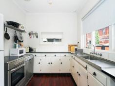  39 Wandarrie Avenue YOKINE WA 6060 $540,000 Looking for a solid investment in the highly popular suburb of Yokine. Located on a compact, street front, low maintenance block this property has been recently leased to a local family. Situated just a few minutes walk from Yokine and Carmel primary schools and a 3 minute drive to the Western Australian Golf Club, this 3 bedroom 1 bathroom home has had some recent renovation and features a huge 35m2 deck, perfect for outdoor entertaining.  Features include: - 3 large bedrooms (with built in wardrobe in master bedroom) - 1 bathroom (separate toilet) - Cedar bi-fold doors from living area out to 35m2 deck - Separate lounge room - Large Kitchen  - Dining Room - Spacious laundry - High ornate ceilings - Wooden Floorboards - Reverse cycle air conditioning - Fenced front courtyard  - Garden shed. Property Features 1 Air conditioned 1 Alfresco 1 Bathrooms 3 Bedrooms 1 Built in Wardrobes 1 Dining 1 Dishwasher 1 Kitchen 1 Laundry 1 Lounge 1 Outdoor Entertaining 1 RCDs/Smoke Alarms 1 Shed 1 Water Closets. 