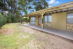  16 Theodore Place Molendinar QLD 4214 $470,000 This immaculate home has been lovingly renovated from top to bottom, you can move right in and spend your evenings in one of the two outdoor undercover areas with a glass of wine in your hand instead of a hammer or paintbrush! Located in a quiet cul de sac close to all of Ashmore and Molendinar`s amenities, Griffith Uni and the Hospital, this home represents fantastic value for first homebuyers and investors who are shopping for a house and land in the highly coveted sub $500k price range. Comprising: - Fully Renovated - Three Bedrooms, one bathroom - Split System a/c - Light and airy - Flat 643m block  - Gated side vehicular access for boat etc - Two covered outdoor areas - Double carport - Backing onto reserve  - Pedestrian access to Trinity Lutheran College - Playground nearby Trinity Lutheran College 100m Playground 40m Ashmore City Shopping Centre 2km M1 motorway access 3.4km Gold Coast University Hospital 3.7km Griffith University 3.7km Nearest G-link Station 3.7km Nearest Railway Station 5.9km. 