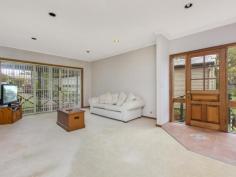  3 Coolabah Crescent Forestville NSW 2087 1,300,000 - $1,400,000 An outstanding opportunity to enter the Forestville market with this tightly held home on an expansive near level 835sqm in a whisper quiet cul de sac. This well-presented 4 bedroom home offers the ideal chance to move straight in with multiple living areas and for those looking for that perfect building block this ticks all the boxes. A new 2 storey build (STCA) would have the potential to capture views across Bantry Bay. This large level block presents numerous opportunities for the new owner. The ability to renovate, extend or build a new home (STCA) are all exciting possibilities. The features include: • 4 generous size bedrooms • Separate lounge and dining • Modern kitchen • Large level yard bathed in sunshine with potential to capitalise • Onsite parking for 4 cars, including covered carport • Block dimensions approximately 18.29 x 45.72 • 835sqm near level land 3 Coolabah Crescent is a short walk to Forestville Shopping Village, OLGC Primary, Forestville Primary School, local sporting fields and Forestville RSL. Access to express buses is superb. Chatswood is less than 15 minutes by bus and the CBD is less than 30 minutes. Take advantage of the generous level land on offer and capitalise on a truly exceptional opportunity in the highly sought after suburb of Forestville. With easy access to all amenities including the upcoming Northern Beaches Hospital this unique opportunity is not to be missed. 