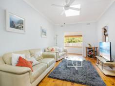  3 Coolabah Crescent Forestville NSW 2087 1,300,000 - $1,400,000 An outstanding opportunity to enter the Forestville market with this tightly held home on an expansive near level 835sqm in a whisper quiet cul de sac. This well-presented 4 bedroom home offers the ideal chance to move straight in with multiple living areas and for those looking for that perfect building block this ticks all the boxes. A new 2 storey build (STCA) would have the potential to capture views across Bantry Bay. This large level block presents numerous opportunities for the new owner. The ability to renovate, extend or build a new home (STCA) are all exciting possibilities. The features include: • 4 generous size bedrooms • Separate lounge and dining • Modern kitchen • Large level yard bathed in sunshine with potential to capitalise • Onsite parking for 4 cars, including covered carport • Block dimensions approximately 18.29 x 45.72 • 835sqm near level land 3 Coolabah Crescent is a short walk to Forestville Shopping Village, OLGC Primary, Forestville Primary School, local sporting fields and Forestville RSL. Access to express buses is superb. Chatswood is less than 15 minutes by bus and the CBD is less than 30 minutes. Take advantage of the generous level land on offer and capitalise on a truly exceptional opportunity in the highly sought after suburb of Forestville. With easy access to all amenities including the upcoming Northern Beaches Hospital this unique opportunity is not to be missed. 