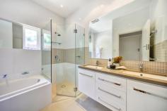  30 Ellalong Road Cremorne NSW 2090 This stunning freestanding family home offers an enviable lifestyle in a whisper quiet locale close to parks, schools and city transport options.  Boasting impeccable sun-filled interiors and exceptional indoor/outdoor entertaining options this is a turn key residence that will appeal to families of all ages. Features include: Stunning Middle Harbour views enjoyed from living, kitchen and entertaining areas Perfect North Easterly aspect at rear with large, private landscaped garden and lawn  Versatile floor plan with separate self contained area perfect for Au-pair or in-law accommodation  Polished timber floors, plantation shutters, reverse air-conditioning  Undercover parking, storage  A superb family home defined by a tranquil location offering absolute convenience. 