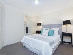  11B Deakin Street Forestville NSW 2087 $1,150,000 - $1,250,000 This North facing single level brick and tile home has the perfect street frontage located in a convenient location. The home is within walking distance to Forestway Shopping Centre, Frenchs Forest Public School and a large park and playground. A unique opportunity for downsizers or a young family to step into the property market. • 	 3 light filled bedrooms with built in wardrobes • 	 Master bedroom features an ensuite bathroom • 	 Modern gas kitchen • 	 Generous size lounge/dining leading to paved sunlit courtyard • 	 Easy care tiled flooring in all living areas • 	 Good size main bathroom • 	 Reverse cycle air conditioning plus gas outlets • 	 Single lock up garage with internal access • 	 Child friendly low maintenance gardens • 	 Walk to Express City/Chatswood bus and a short drive to Forestville Shopping Centre • 	 The New Northern Beaches Hospital moments away 