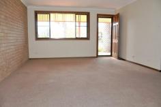  1/18-20 Frederick Street Sanctuary Point NSW 2540 $290,000 This delightful strata property enjoys many benefits, including a low price! Located in a highly sought street, less than 300m to beautiful Paradise Beach Reserve and nestled on over 1/3 acre, this neat double brick unit is great buying.  